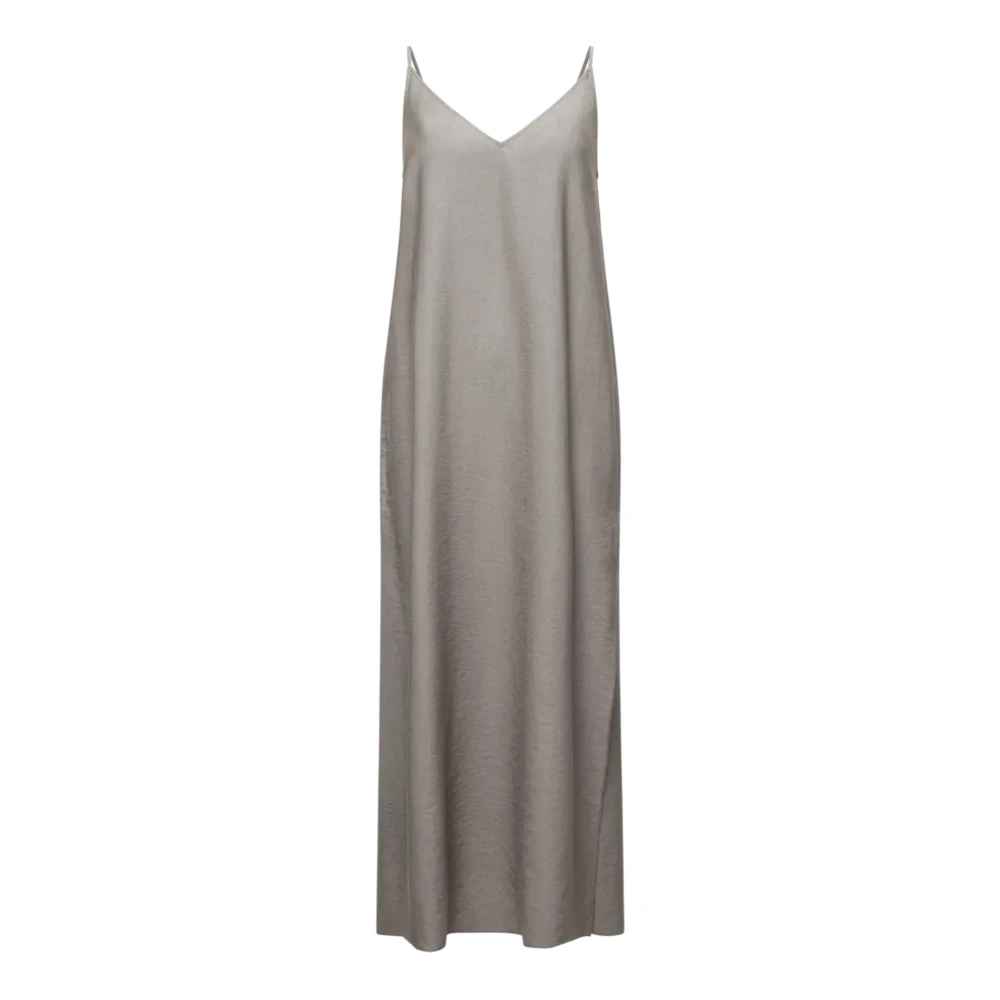 Dresses > Day Dresses > Midi Dresses - - Drykorn - Modalova