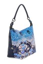 omkeerbare-shopper-tote-rugzak-blauw-vrouwen