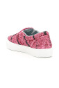 pink-slip-on-sneakers
