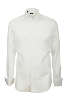 white-cotton-tuxedo-shirt-with-double-cuffs