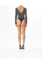 jersey-rinesthone-body