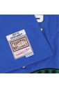kevin-garnett-swingman-jersey-2003-04