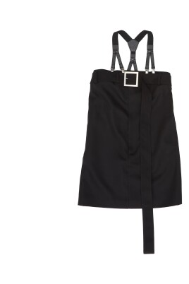 elegant-black-dress-for-women