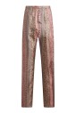 zijden-roze-tailored-broek