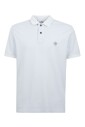 polo-slim-fit-en-coton-avec-patch
