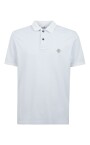 slim-fit-cotton-polo-with-logo-patch