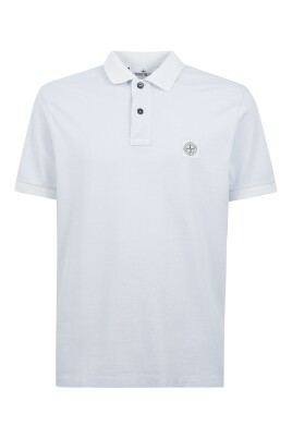 slim-fit-cotton-polo-with-logo-patch