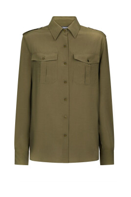 stylish-shirt