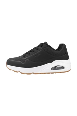 Uno - Stand On Air Sneakers