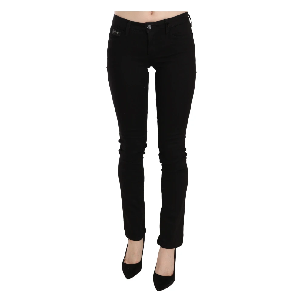 Jeans > Skinny Jeans - - Costume National - Modalova