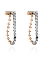 boucles-doreilles-en-laiton
