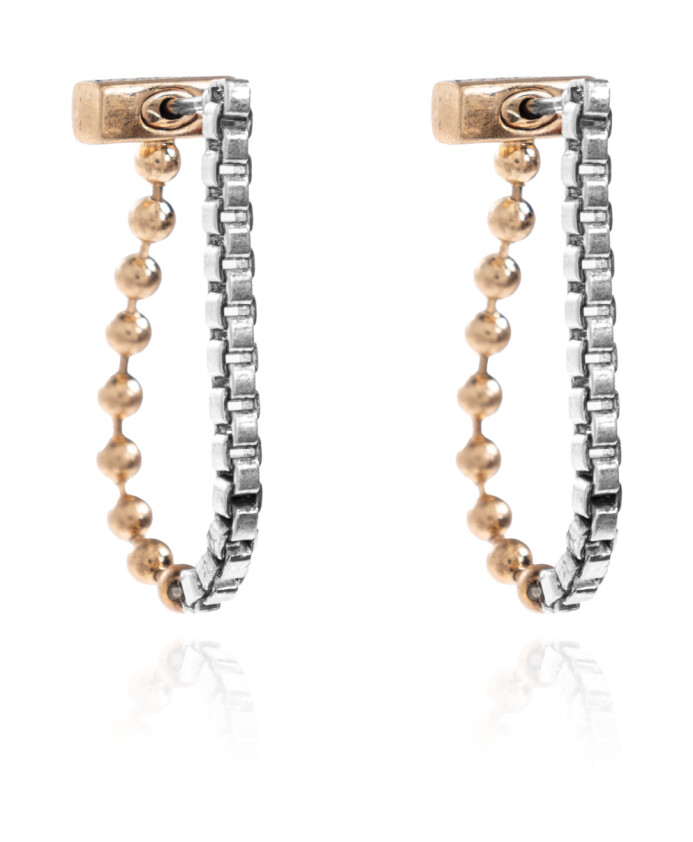 boucles-doreilles-en-laiton