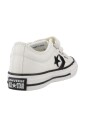 star-player-easy-on-sneakers