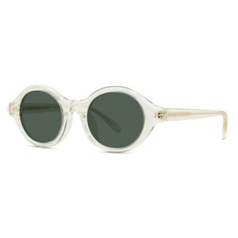 Accessories > Sunglasses - - Loewe - Modalova