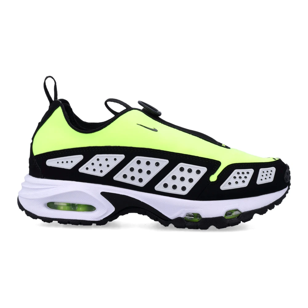 Shoes > Sneakers - - Nike - Modalova