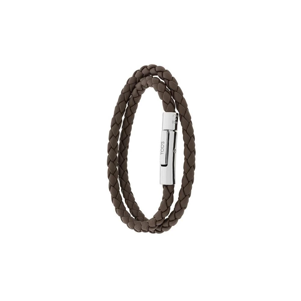 Accessories > Jewellery > Bracelets - - Tod's - Modalova