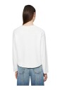 oversized-cropped-pullover-med-o-ringning
