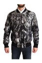 dolce-and-gabbana-logo-detail-bomber-jacket