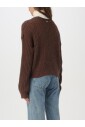 cardigan-scintillant-pour-un-look-elegant