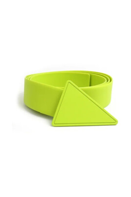 pre-owned-silicone-belts