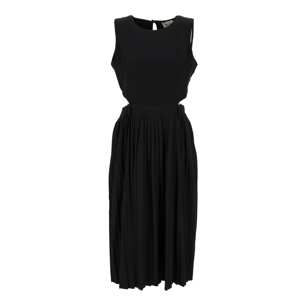 Dresses > Day Dresses > Midi Dresses - - Dixie - Modalova