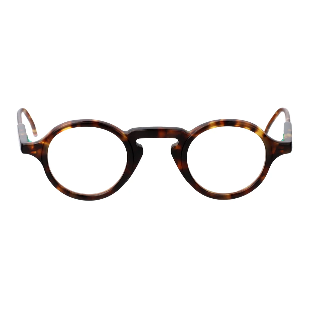 Thom Browne Stijlvolle Optische Bril Ueo904A-G0002 Brown Dames