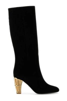 Elegant DORIA 85 Ankelboots