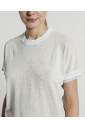 lin-coton-lurex-jersey