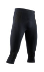sous-couche-energy-accum-4-0-homme