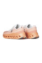 speed-lacing-sneakers-ivory-canyon