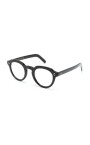 gavolt-opt-black-optical-frame