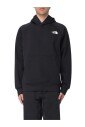 sweat-a-capuche-drew-peak-noir