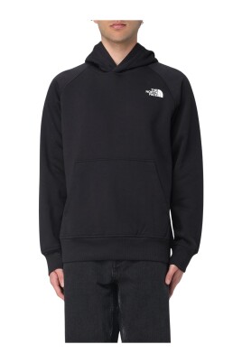 sort-drew-peak-hoodie
