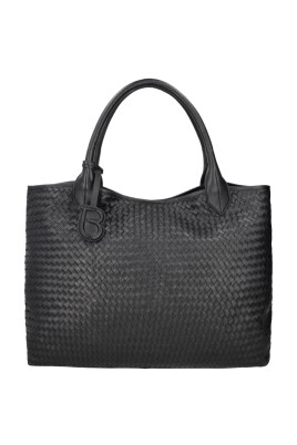 smooth-woven-black-bag