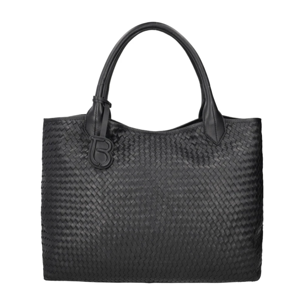 Bags > Tote Bags - - Tosca Blu - Modalova