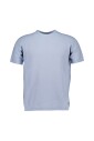 fosos-t-shirts-bleus