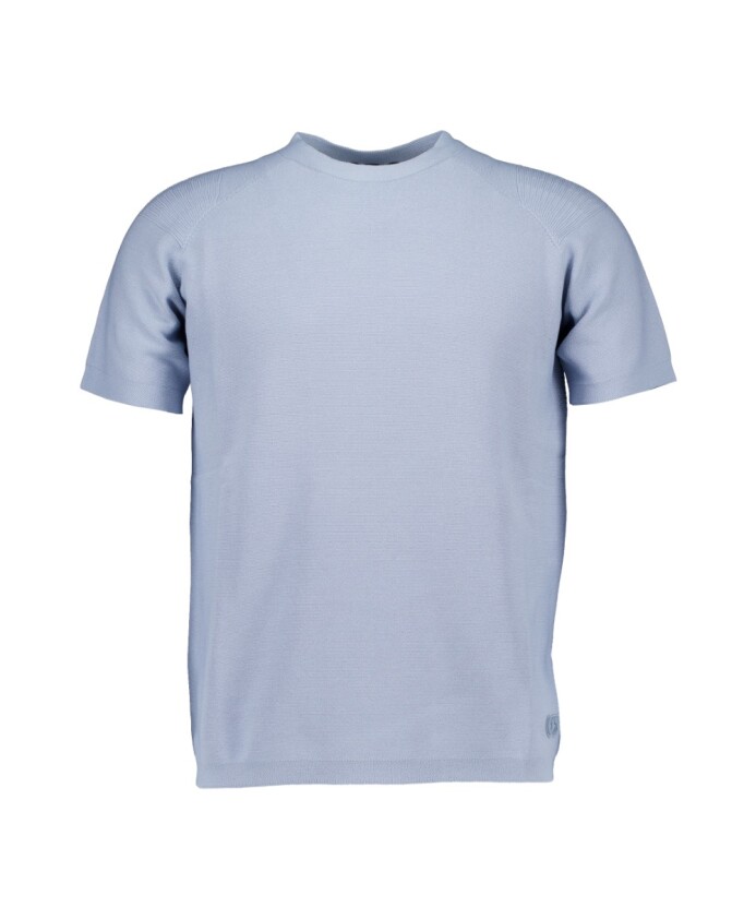 fosos-t-shirts-bleus