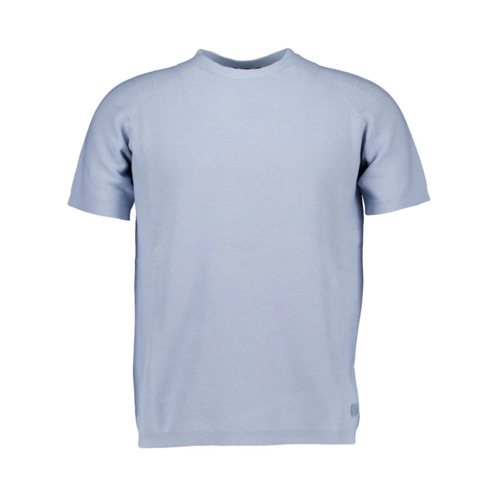 Tops > T-Shirts - - AlphaTauri - Modalova