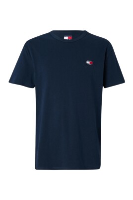cotton-short-sleeve-logo-t-shirt