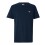 cotton-short-sleeve-logo-t-shirt