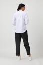 pantalon-decontracte-en-coton