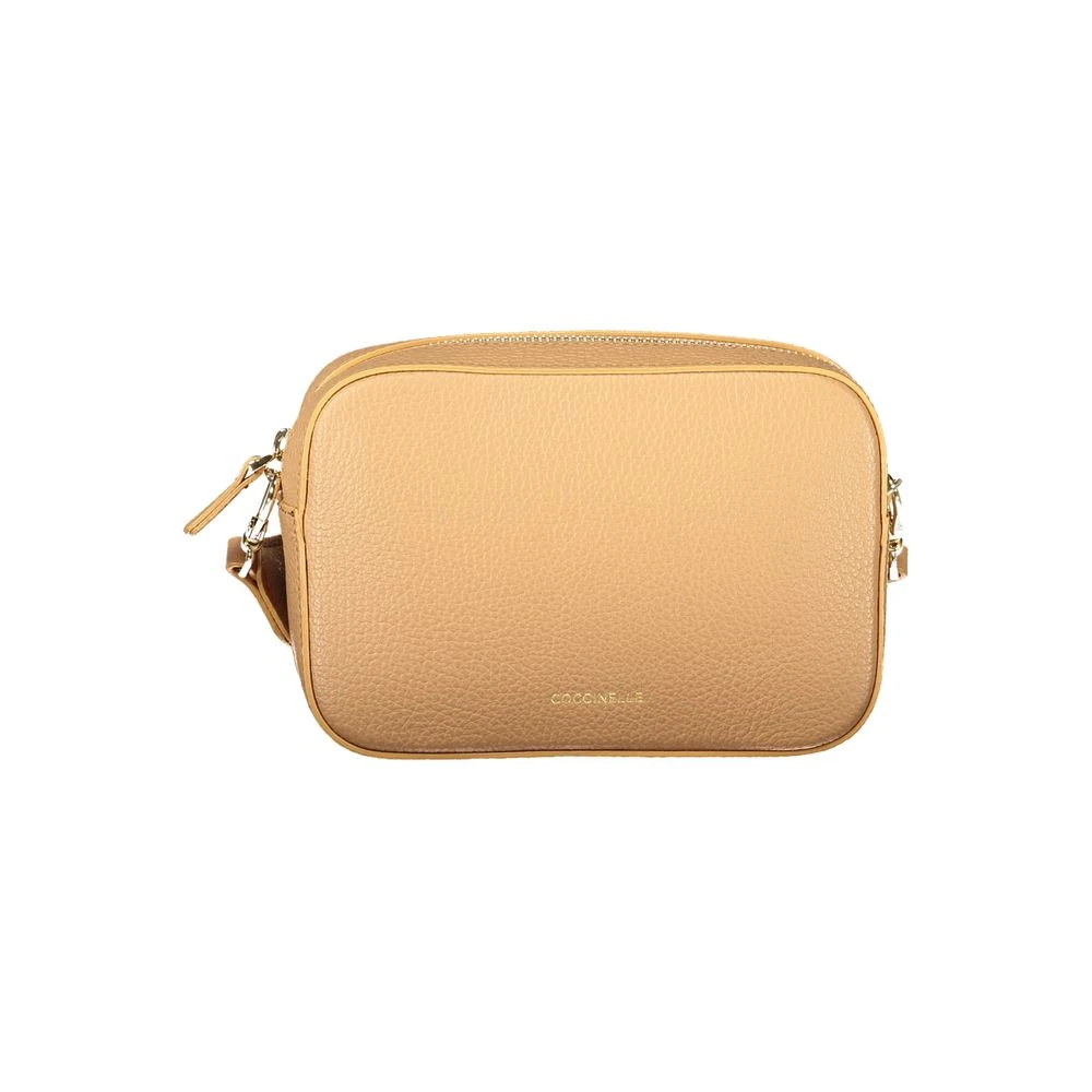 Bags > Cross Body Bags - - Coccinelle - Modalova