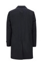 veste-impermeable-avec-rembourrage-en-plumes
