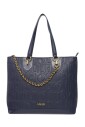 sac-a-main-en-simili-cuir-avec-motif-repete