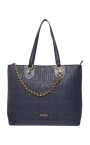 sac-a-main-en-simili-cuir-avec-motif-repete