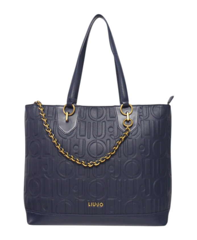 sac-a-main-en-simili-cuir-avec-motif-repete