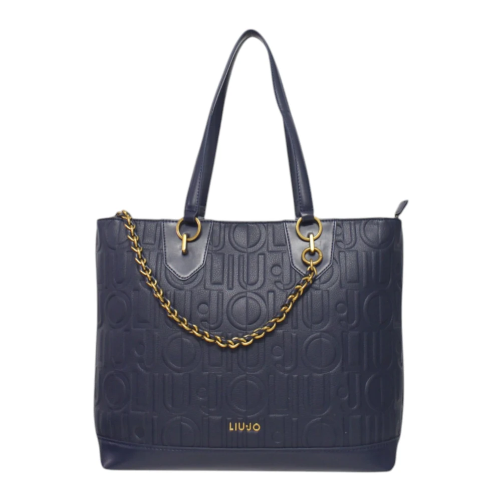 Bags > Shoulder Bags - - Liu Jo - Modalova