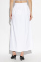 jupe-en-coton