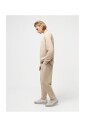 jogging-coton-stretch-les-beiges