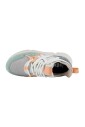multi-color-textile-sporty-womenand-39-s-sneakers